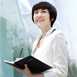 电话轰在线轰炸免费软件